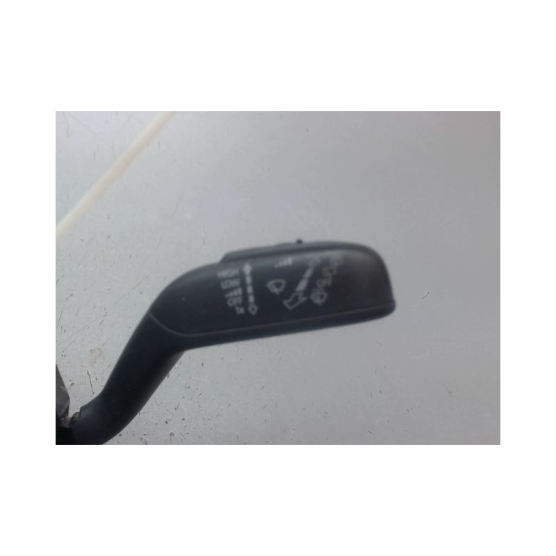BLOC COMMODOS SEAT IBIZA IV Phase 1 2008-2012