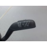 BLOC COMMODOS SEAT IBIZA IV Phase 1 2008-2012