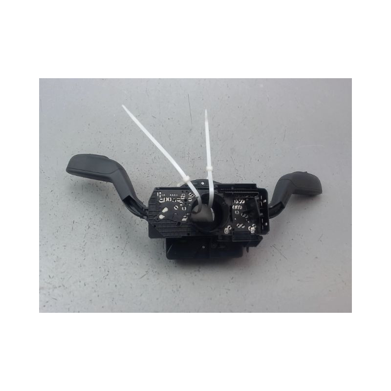 BLOC COMMODOS SEAT IBIZA IV Phase 1 2008-2012