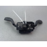 BLOC COMMODOS SEAT IBIZA IV Phase 1 2008-2012