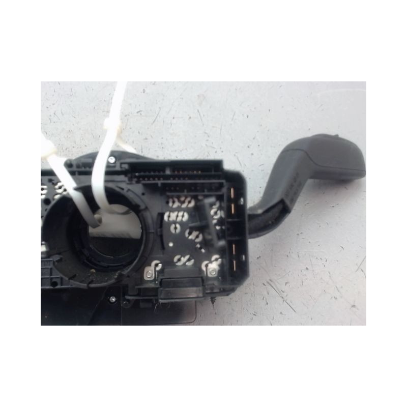 BLOC COMMODOS SEAT IBIZA IV Phase 1 2008-2012
