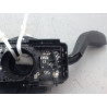 BLOC COMMODOS SEAT IBIZA IV Phase 1 2008-2012