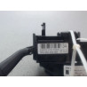 BLOC COMMODOS SEAT IBIZA IV Phase 1 2008-2012