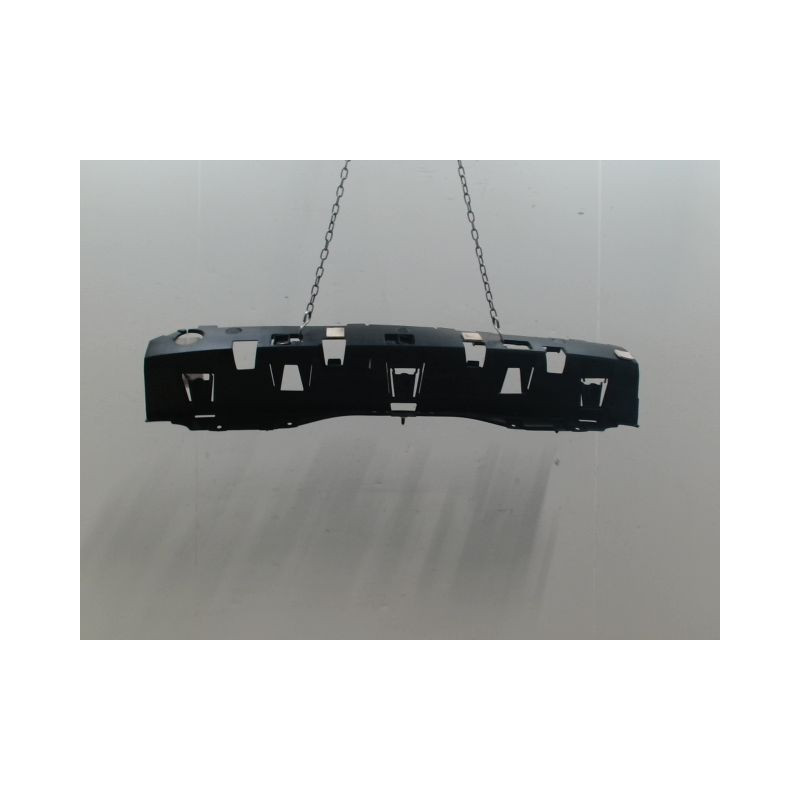 ABSORBEUR PARE-CHOC ARRIERE CITROEN GRAND C4 PICASSO 2006-