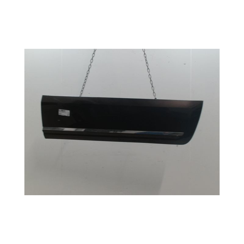 PROTECTION PORTE AVANT DROIT RENAULT KOLEOS BREAK 2008-...