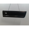 PROTECTION PORTE AVANT DROIT RENAULT KOLEOS BREAK 2008-...