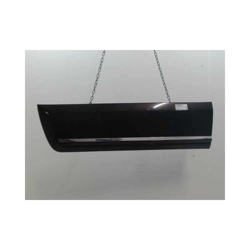 PROTECTION PORTE AVANT GAUCHE RENAULT KOLEOS BREAK 2008-...