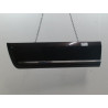 PROTECTION PORTE AVANT GAUCHE RENAULT KOLEOS BREAK 2008-...