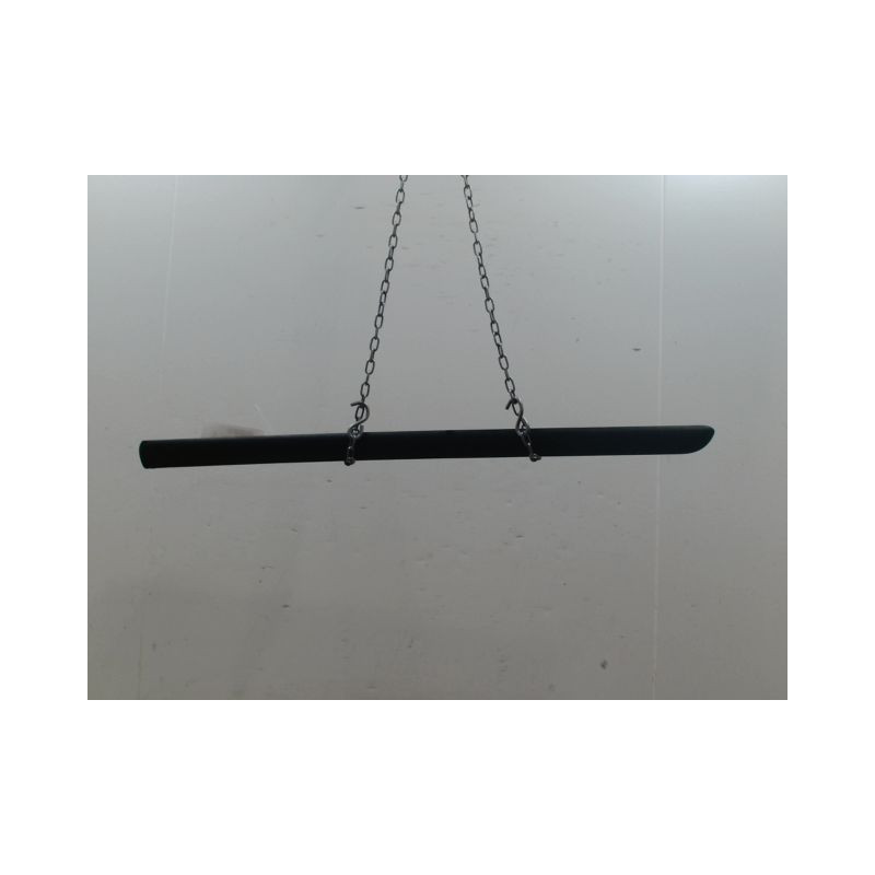 PROTECTION PORTE AVANT DROIT PEUGEOT 3008 BREAK I PHASE 2 2013-...