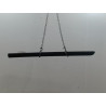 PROTECTION PORTE AVANT DROIT PEUGEOT 3008 BREAK I PHASE 2 2013-...