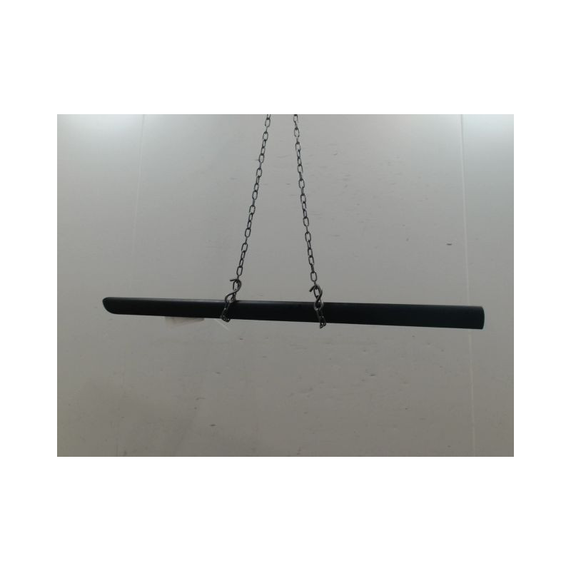 PROTECTION PORTE AVANT GAUCHE PEUGEOT 3008 BREAK I PHASE 2 2013-...