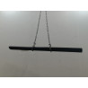 PROTECTION PORTE AVANT GAUCHE PEUGEOT 3008 BREAK I PHASE 2 2013-...