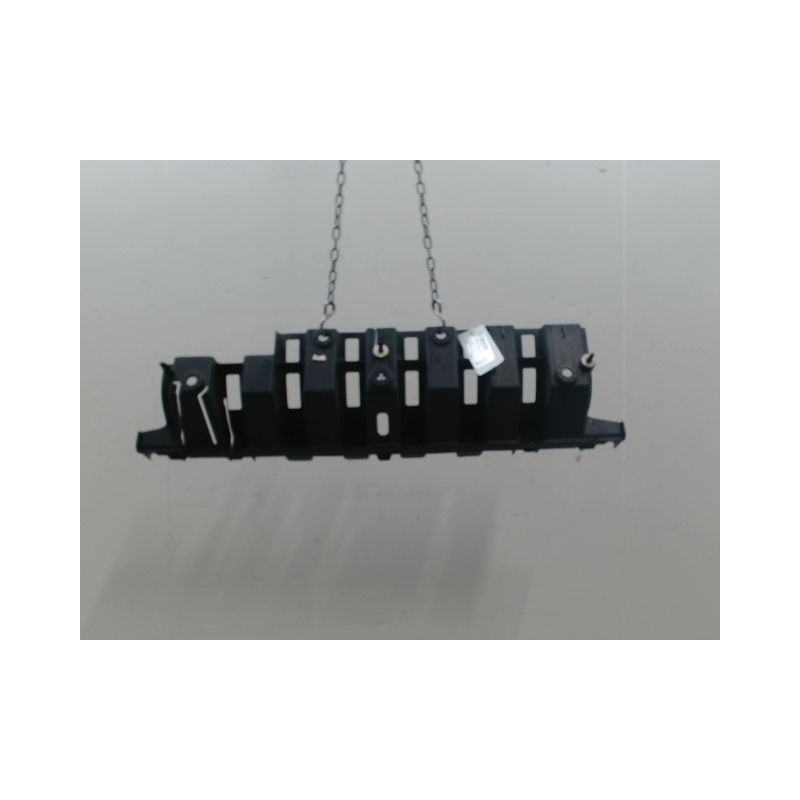 ABSORBEUR PARE-CHOC ARRIERE PEUGEOT 3008 BREAK I PHASE 2 2013-...