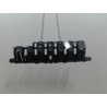 ABSORBEUR PARE-CHOC ARRIERE PEUGEOT 3008 BREAK I PHASE 2 2013-...