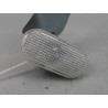 REPETITEUR AILE DROIT RENAULT TWINGO III 2014-...