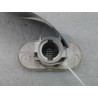 REPETITEUR AILE DROIT RENAULT TWINGO III 2014-...