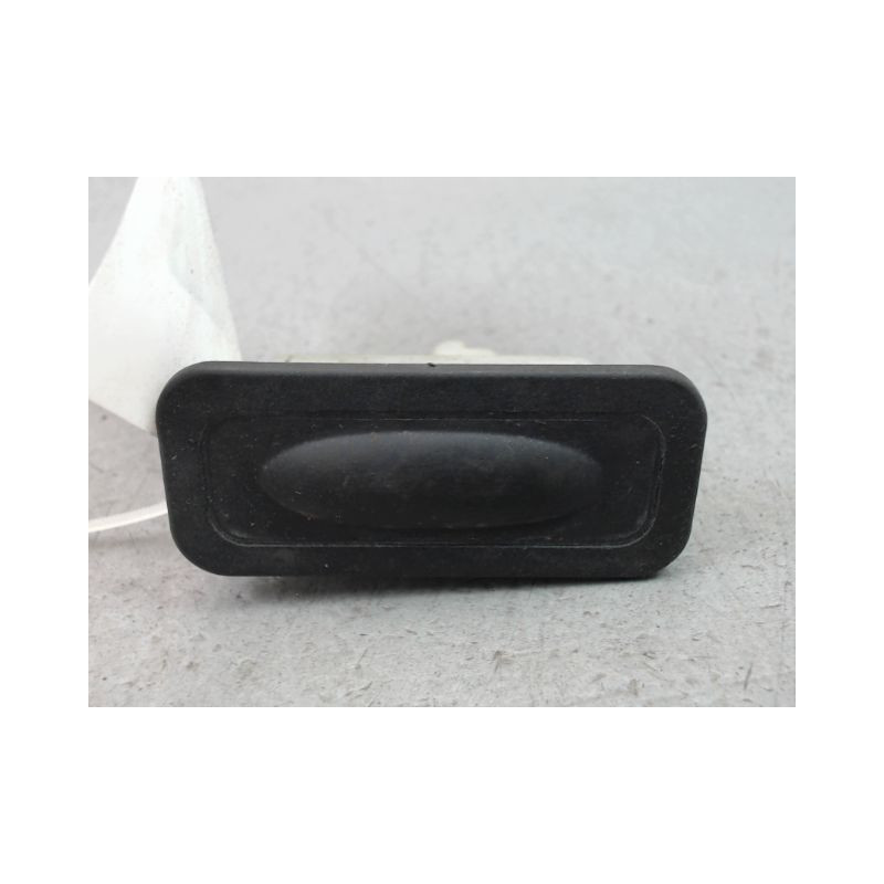 POIGNEE EXTERIEURE HAYON RENAULT CLIO IV Phase 1 2012-...