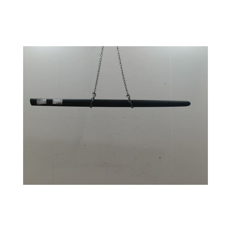 PROTECTION PORTE AVANT DROIT PEUGEOT 206 1998-2009
