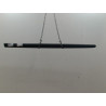 PROTECTION PORTE AVANT DROIT PEUGEOT 206 1998-2009