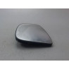 GLACE RETROVISEUR EXT G PEUGEOT PARTNER FG II Phase 2 (B9) 2012-...