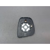 GLACE RETROVISEUR EXT G PEUGEOT PARTNER FG II Phase 2 (B9) 2012-...