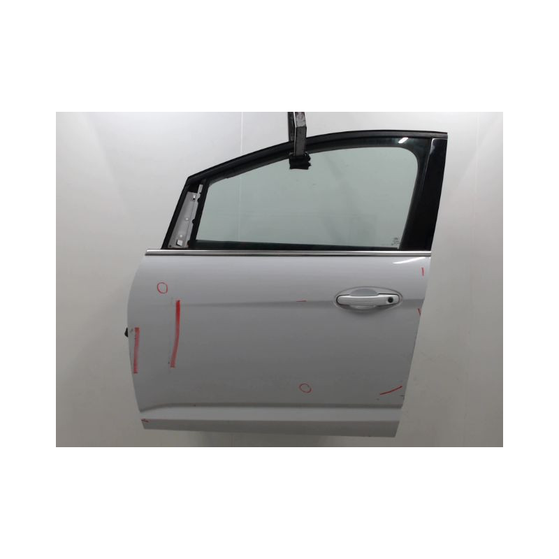 PORTE AVANT GAUCHE FORD C-MAX