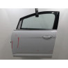 PORTE AVANT GAUCHE FORD C-MAX