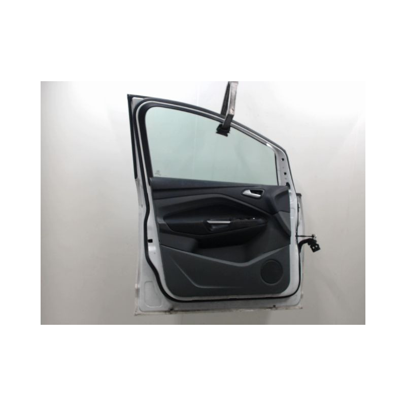 PORTE AVANT GAUCHE FORD C-MAX