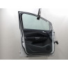 PORTE AVANT GAUCHE FORD C-MAX