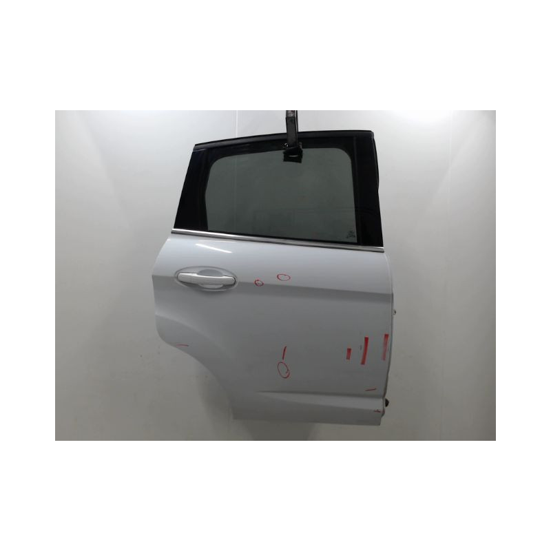 PORTE ARRIERE DROIT FORD C-MAX