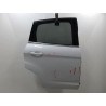 PORTE ARRIERE DROIT FORD C-MAX