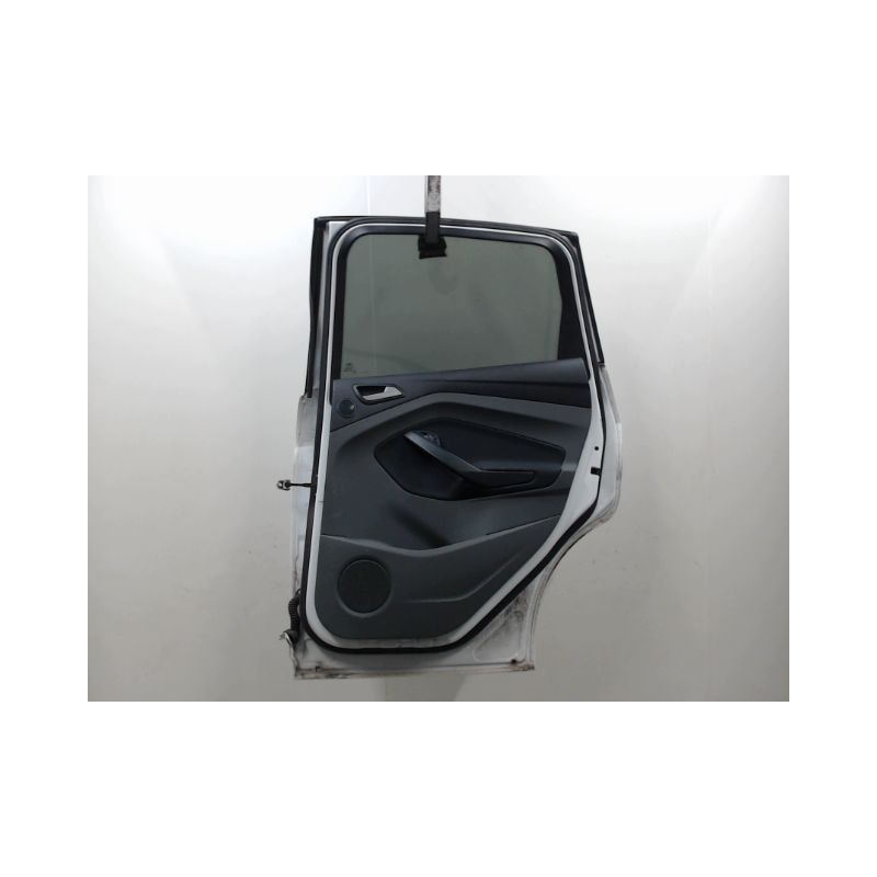 PORTE ARRIERE DROIT FORD C-MAX