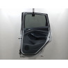PORTE ARRIERE DROIT FORD C-MAX