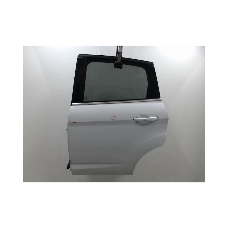 PORTE ARRIERE GAUCHE FORD C-MAX