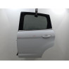 PORTE ARRIERE GAUCHE FORD C-MAX