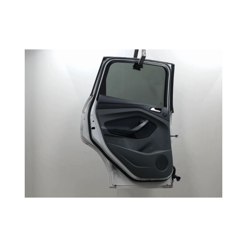 PORTE ARRIERE GAUCHE FORD C-MAX