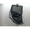 PORTE ARRIERE GAUCHE FORD C-MAX