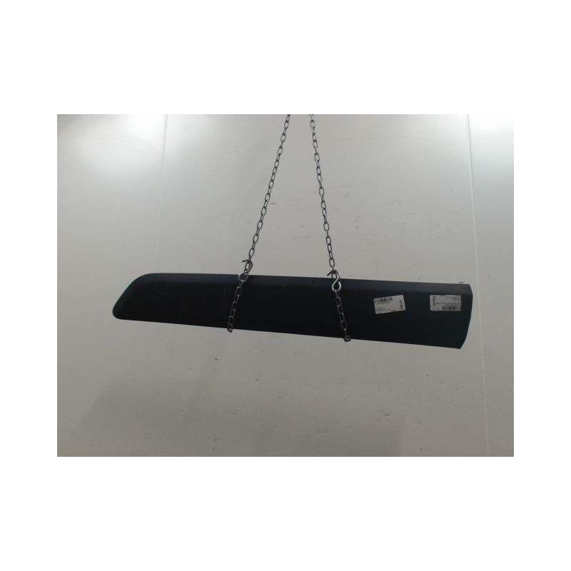 PROTECTION PORTE AVANT GAUCHE CITROEN BERLINGO FG II Phase 2 (B9) 2012-2015