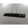 PROTECTION PORTE AVANT GAUCHE CITROEN BERLINGO FG II Phase 2 (B9) 2012-2015