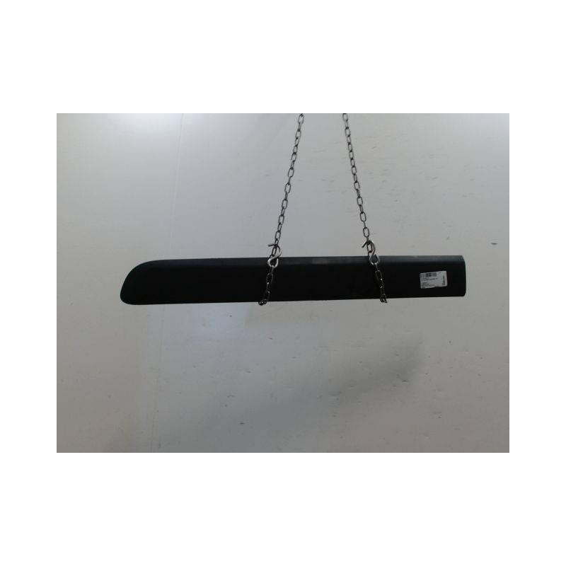 PROTECTION PORTE AVANT GAUCHE CITROEN C3 PICASSO MONOSP. Phase 2 2012-...
