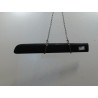 PROTECTION PORTE AVANT GAUCHE CITROEN C3 PICASSO MONOSP. Phase 2 2012-...