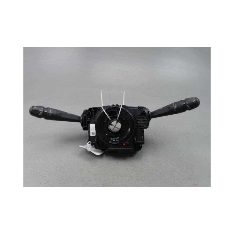 BLOC COMMODOS CITROEN C3 2009-