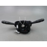 BLOC COMMODOS CITROEN C3 2009-