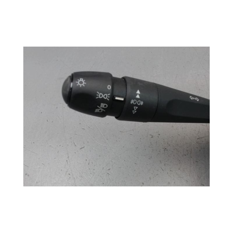 BLOC COMMODOS CITROEN C3 2009-