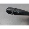 BLOC COMMODOS CITROEN C3 2009-