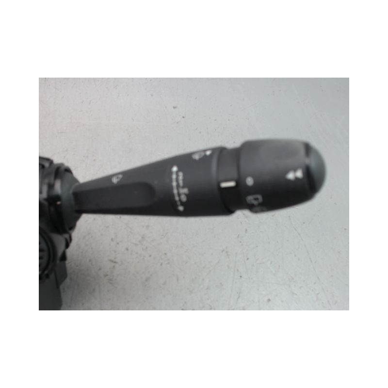 BLOC COMMODOS CITROEN C3 2009-