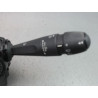 BLOC COMMODOS CITROEN C3 2009-