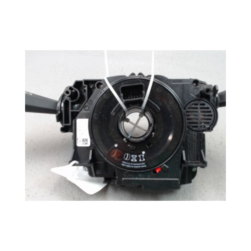BLOC COMMODOS CITROEN C3 2009-