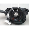 BLOC COMMODOS CITROEN C3 2009-