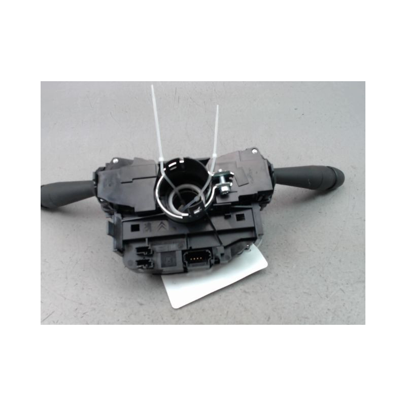 BLOC COMMODOS CITROEN C3 2009-